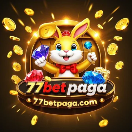 Explorando o Mundo dos Jogos na 77bet