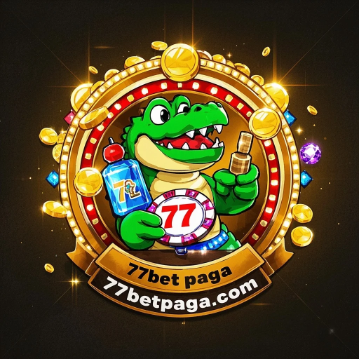 77bet paga