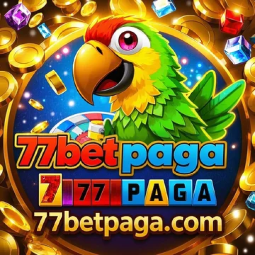 Explorando a Categoria de Novos Jogos na 77bet Paga