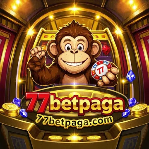 Aproveitando Promoções em Jogos na 77bet: Seu Guia Completo