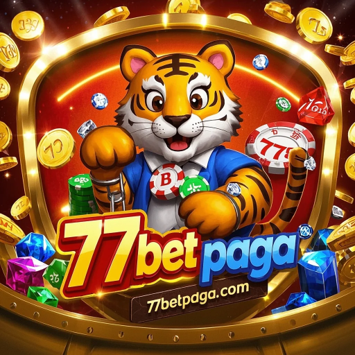 Explorando o Mundo dos Jogos de Mesa no 77bet
