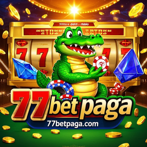 A Importância dos Termos de Uso nos Jogos Online: Um Foco na 77bet