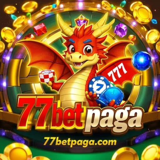 Descubra o Programa VIP da 77bet: Benefícios e Vantagens Exclusivas para Jogadores